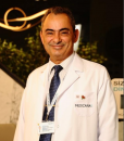 Op. Dr. Sarper Işıksel 