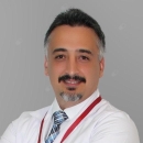 Prof. Dr. Mustafa Çeliktaş