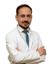 Op. Dr. Tuğberk Güçlü 