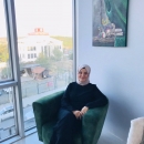 Psk. Yasemin Albaş 