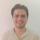 Dt. Fırathan Ataş
