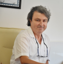 Op. Dr. Hüdayi Atlı 