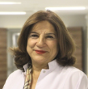 Prof. Dr. Ayşe Öner 