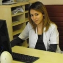 Uzm. Dr. Ayşe Nihal Eraslan Çocuk ve Ergen Psikiyatristi