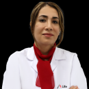 Op. Dr. Melek Bilge Kadın Hastalıkları ve Doğum