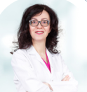Op. Dr. Aylin Barbaros Kadın Hastalıkları ve Doğum