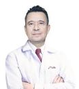 Op. Dr. Alp Burak Ekmekci 