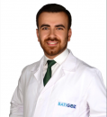Op. Dr. Mehmet Kay Göz Hastalıkları
