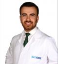 Op. Dr. Mehmet Kay