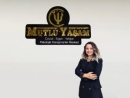 Uzm. Kl. Psk. Sude Çakır 