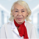 Uzm. Dr. Sevgi Sönmezer 