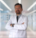 Doç. Dr. Emre Günakan 