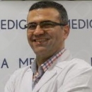 Uzm. Dr. İsmail Erdoğu Kardiyoloji