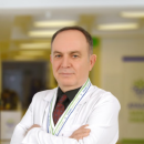 Op. Dr. Aytek Çakmak 