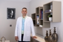 Op. Dr. Bülent Özdemir 