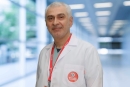 Op. Dr. Bekir Kenan Üroloji