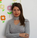 Aile Danışmanı Aysun Polat