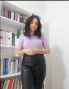 Psk. Zeynep Gülçetiner 