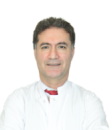 Op. Dr. Nihat Ersöz