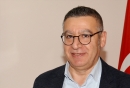 Op. Dr. Yurdal Gezercan Beyin ve Sinir Cerrahisi