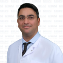 Doç. Dr. Savaş Sarıkaya 