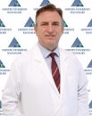 Prof. Dr. Hasan Bombacı Ortopedi ve Travmatoloji