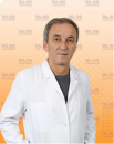 Op. Dr. Şemsettin Bayrak 