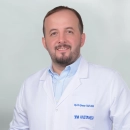 Op. Dr. Şener Taflan 