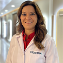 Uzm. Dr. Aslı Sönmez 