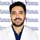 Uzm. Dr. Ali Kütük 