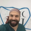 Dr. Dt. Serkal Arman Ortodonti (Çene-Diş Bozuklukları)