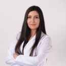 Doç. Dr. Sevil Savaş Erdoğan Dermatoloji