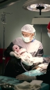 Op. Dr. Ahmet Acer Kadın Hastalıkları ve Doğum
