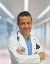 Uzm. Dr. Önder Akkaya Dahiliye - İç Hastalıkları