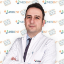 Op. Dr. Erbil Kılıç 