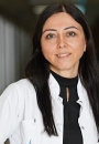 Op. Dr. Fatma Selmin Kösen Göz Hastalıkları