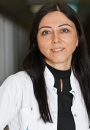 Op. Dr. Fatma Selmin Kösen 