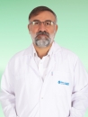 Uzm. Dr. Mahmut Sertpolat Dahiliye - İç Hastalıkları