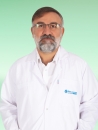 Uzm. Dr. Mahmut Sertpolat 