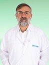 Uzm. Dr. Mahmut Sertpolat 