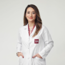 Op. Dr. Meryem Top 