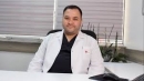 Op. Dr. Taalaibek Sydykov