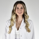 Dyt. Derya Deregözü Diyetisyen