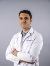 Uzm. Dr. Kemal Kutay Külahcı