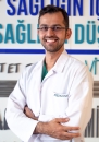 Dr. Öğr. Üyesi Amil Hüseynov Genel Cerrahi