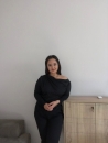 Psk. Nagehan Turan 