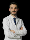 Dr. Mustafa Şen Çocuk Sağlığı ve Hastalıkları