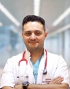 Uzm. Dr. Ali Özboyacı Çocuk Sağlığı ve Hastalıkları