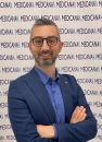 Doç. Dr. Erdem Kısa