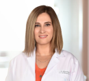 Prof. Dr. Arzu Ataseven Dermatoloji